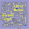 Motrax Maze