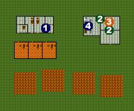 Lennus, Karnold Province